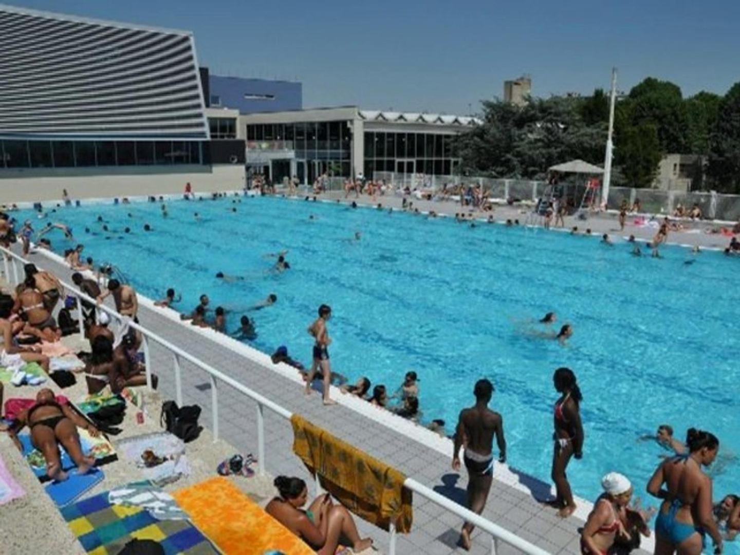 Joli, Spacieux, Lumineux Proche Paris Et Orly Villejuif Cameră foto